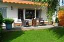 photo/Garten-1 - kopie.JPG